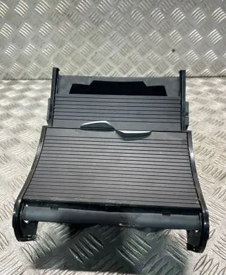 BMW X1 F48 F49 Cup holder 9292557