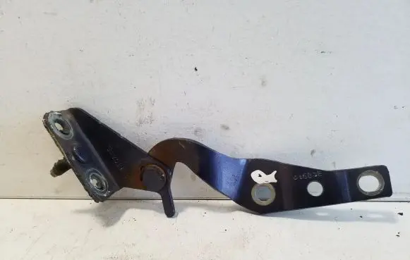 Honda CR-V Tailgate/trunk/boot hinge 003BCA3E 016D3E
