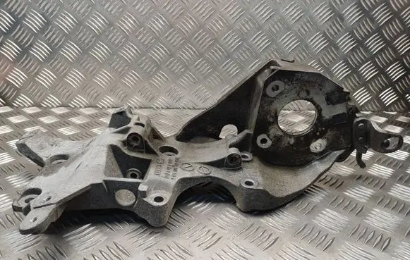 Volkswagen Touran II Generator/alternator bracket 03L903143Q