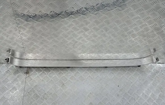 Bentley Continental Thresholds for All-terrain vehicles 3W0863612C