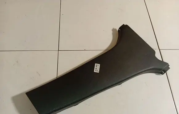 Toyota Avensis T250 Other interior part 6241305030 62413-05030