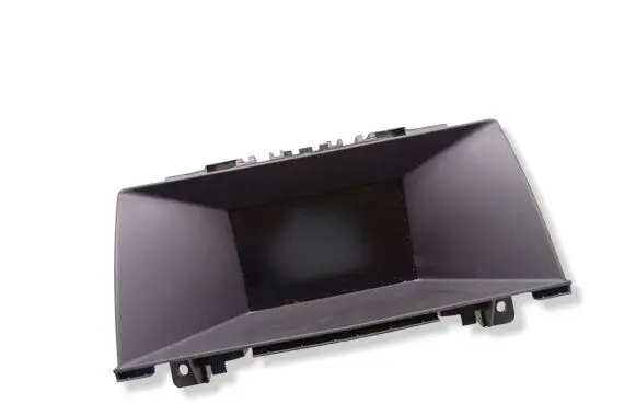 Opel Astra H Screen/display/small screen 565412769