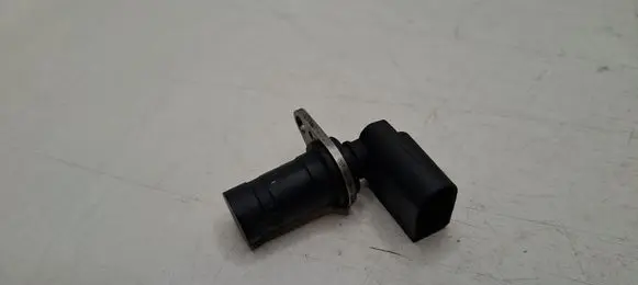 BMW 5 E39 Crankshaft position sensor 1709616