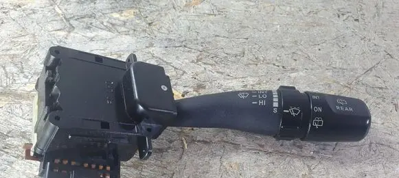 KIA Sorento Wiper switch 