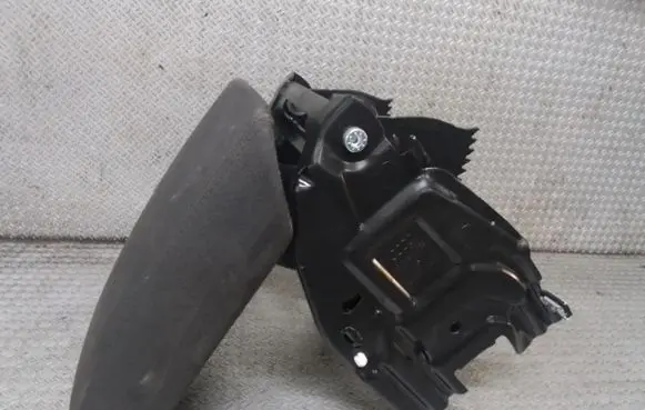 Audi A4 S4 B8 8K Armrest 8K0864283