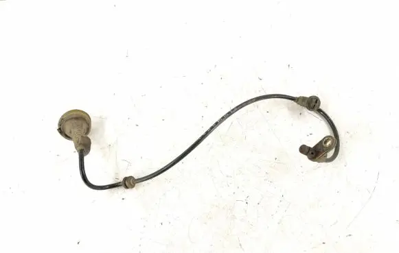 Mercedes-Benz A W169 ABS rear brake sensor 1695401517 1695401217