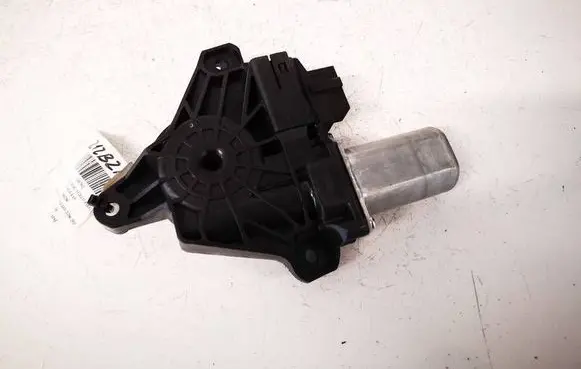 Volvo V40 Rear door window regulator motor A2469063200