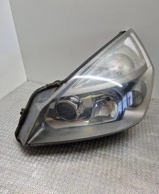 Renault Espace - Grand espace IV Headlight/headlamp 15565900