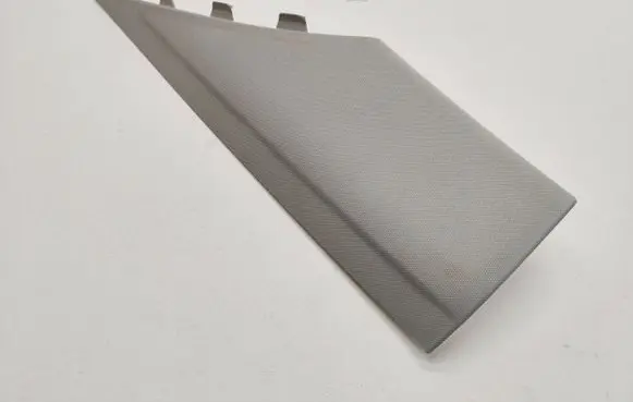 Audi A6 S6 C7 4G (D)pillar trim (top) 2512039 4G5867246