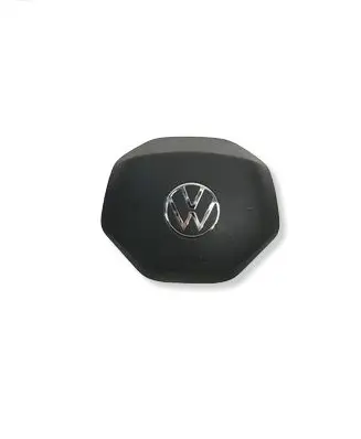 Volkswagen Golf VIII Steering wheel airbag 