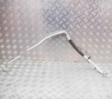 BMW X1 F48 F49 Air conditioning (A/C) pipe/hose 6832950