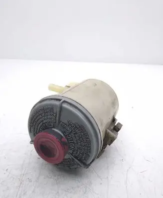 Honda CR-V Power steering fluid tank/reservoir 
