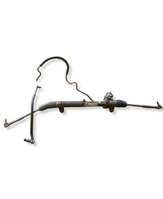 Toyota Avensis T250 Steering rack 7891501172