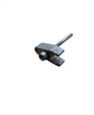 Fuel Injector clamp holder