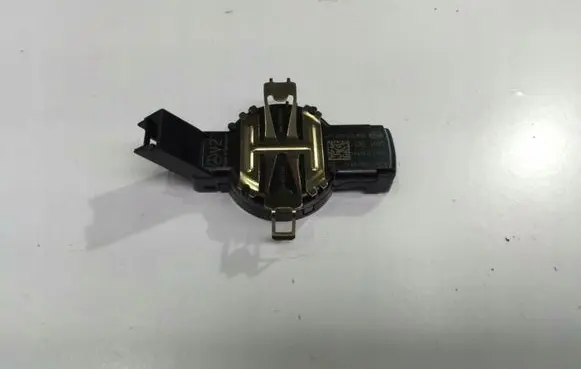 Mercedes-Benz A W177 Rain sensor A2479009107