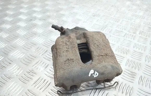 Volvo S70 V70 V70 XC Front brake caliper