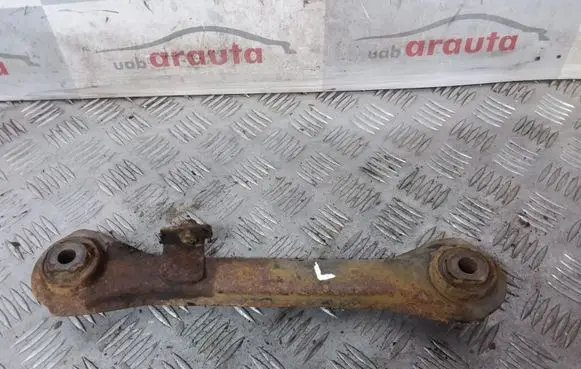 Subaru Legacy Rear control arm