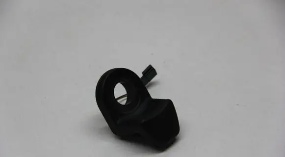 BMW 3 F30 F35 F31 Tailgate glass/window release handle 9288321