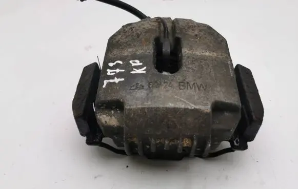 BMW 5 E60 E61 Front brake caliper