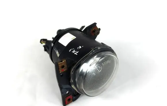 Volkswagen Sharan Front fog light 7M3941699B