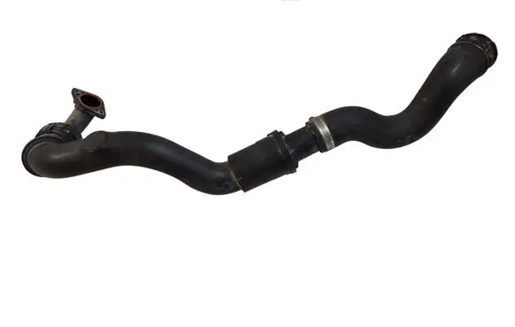 Ford Escape IV Turbo air intake inlet pipe/hose JX619P437 JX619P437DE M128W