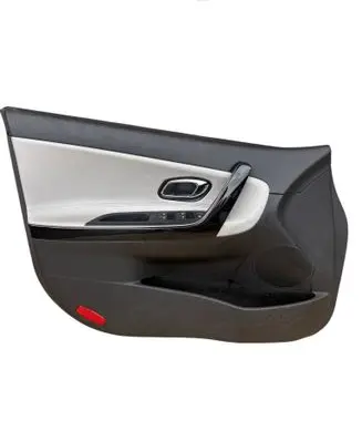 KIA Ceed Front door card panel trim 82330A2020