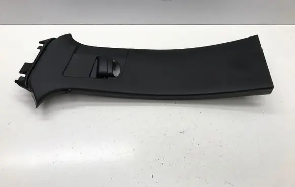 Volvo XC40 (B) pillar trim (top) 31457491