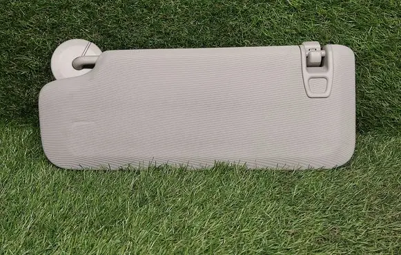 Opel Astra J Sun visor 13302542