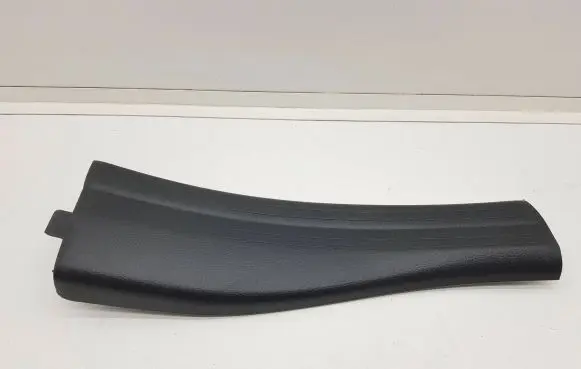 Infiniti Q30 Other interior part A1766800274