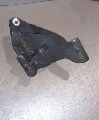 Volkswagen Crafter Engine mounting bracket 076199307