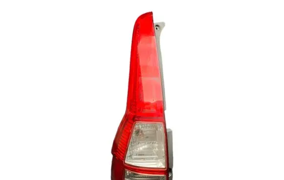 Honda CR-V Rear/tail lights 165187 009553030325