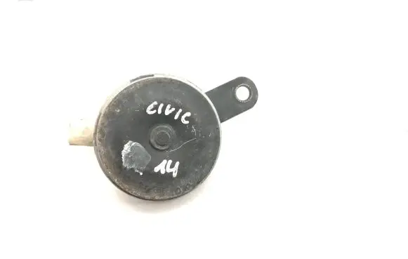 Honda Civic IX Horn signal UCH201