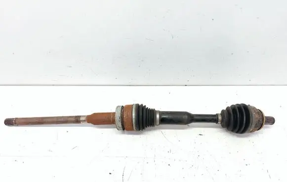 Volvo V60 Front driveshaft P31437659