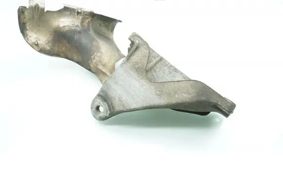 BMW M3 Engine mount vacuum valve 2283203