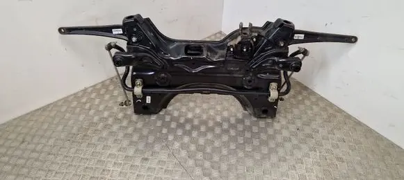Peugeot Expert Front subframe 9816863680