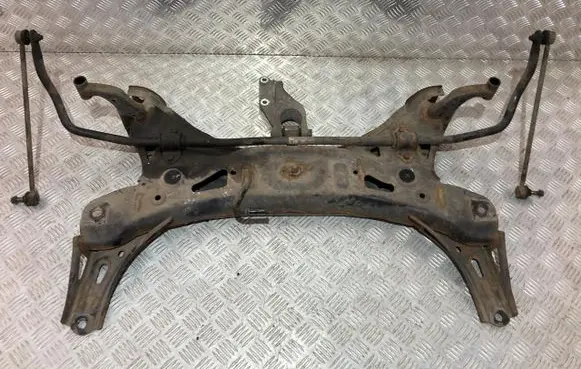 Suzuki Baleno IV Front axle beam PK16524