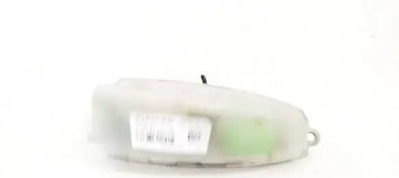 BMW 5 GT F07 Aerial GPS antenna 13600211