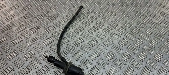 Citroen C3 Clutch master cylinder 