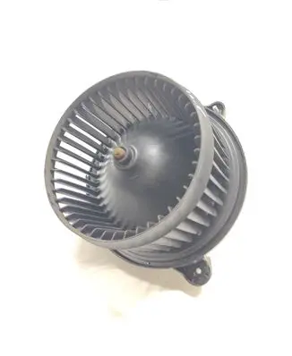 Ford Ecosport Heater fan/blower AV1119846AB