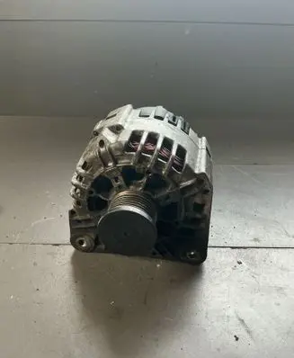 Generator/alternator