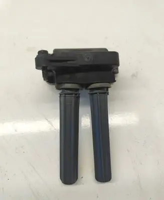 Ram 1500 High voltage ignition coil 68238603AA A2081900865