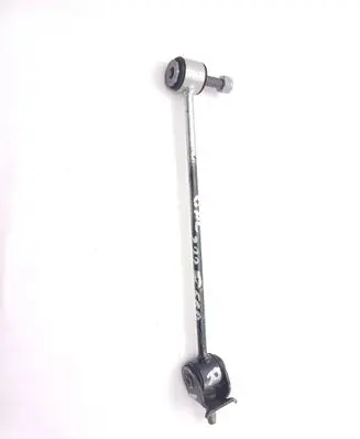 Mercedes-Benz S AMG W222 Rear anti-roll bar/stabilizer link A2223200489