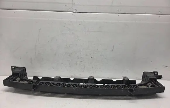 Opel Crossland X Front bumper support beam 39099958