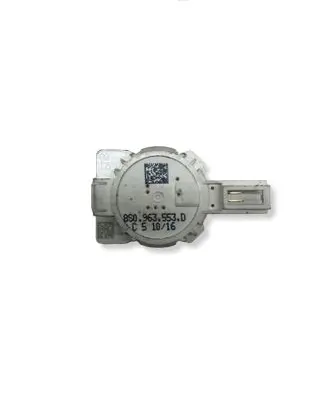 Audi A4 S4 B9 8W Seat pressure sensor 8S0963553D