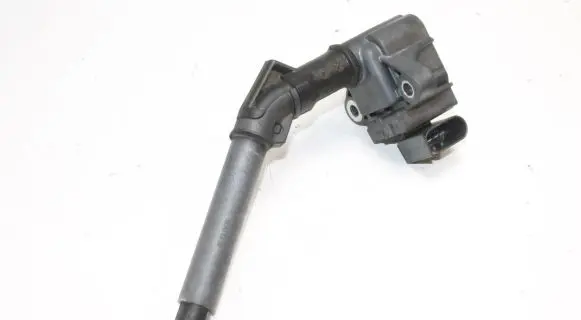 Renault Captur II High voltage ignition coil A2829060000 224332935R