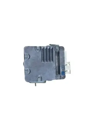 Toyota Prius (XW20) Other control units/modules 8965047220