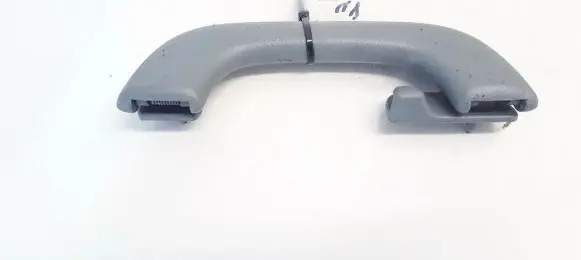 Chevrolet Lacetti Rear interior roof grab handle