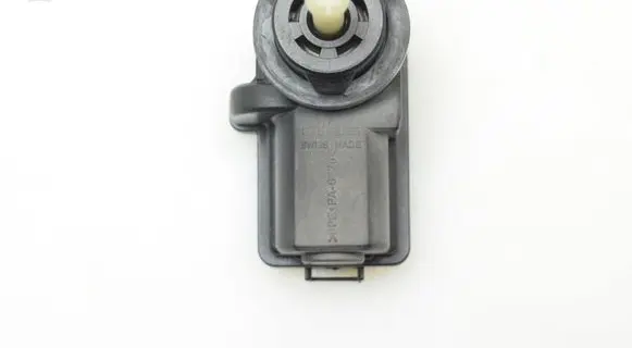 Volkswagen Golf IV Headlight level adjustment motor 1J0941295B