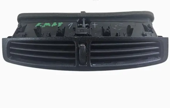 Ford C-MAX II Dash center air vent grill 07468-009