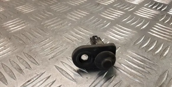 KIA Sportage Other switches/knobs/shifts